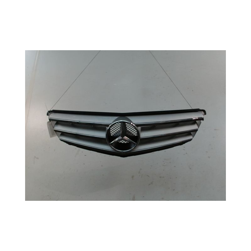 CALANDRE MERCEDES CLASSE C