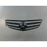 CALANDRE MERCEDES CLASSE C