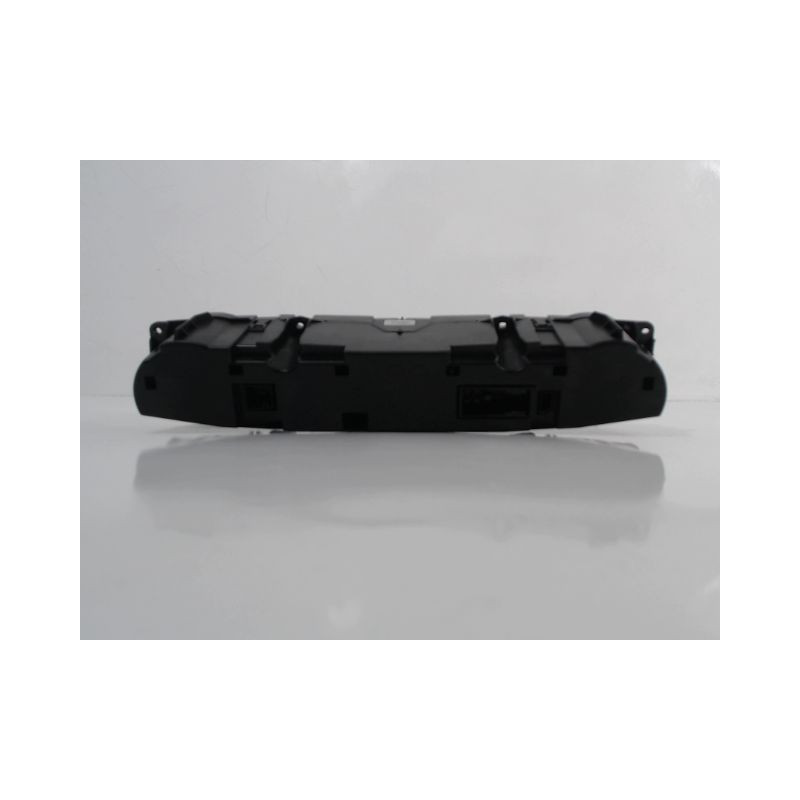COMMANDE DE CHAUFFAGE MERCEDES CLASSE E 2002-