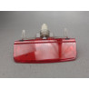 FEUX STOP SUPPLEMENTAIRE NISSAN MICRA