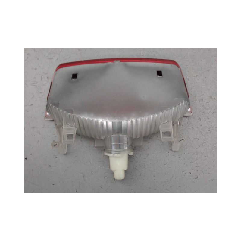 FEUX STOP SUPPLEMENTAIRE NISSAN MICRA