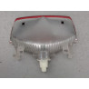 FEUX STOP SUPPLEMENTAIRE NISSAN MICRA