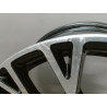 JANTE ALUMINIUM FIAT 500