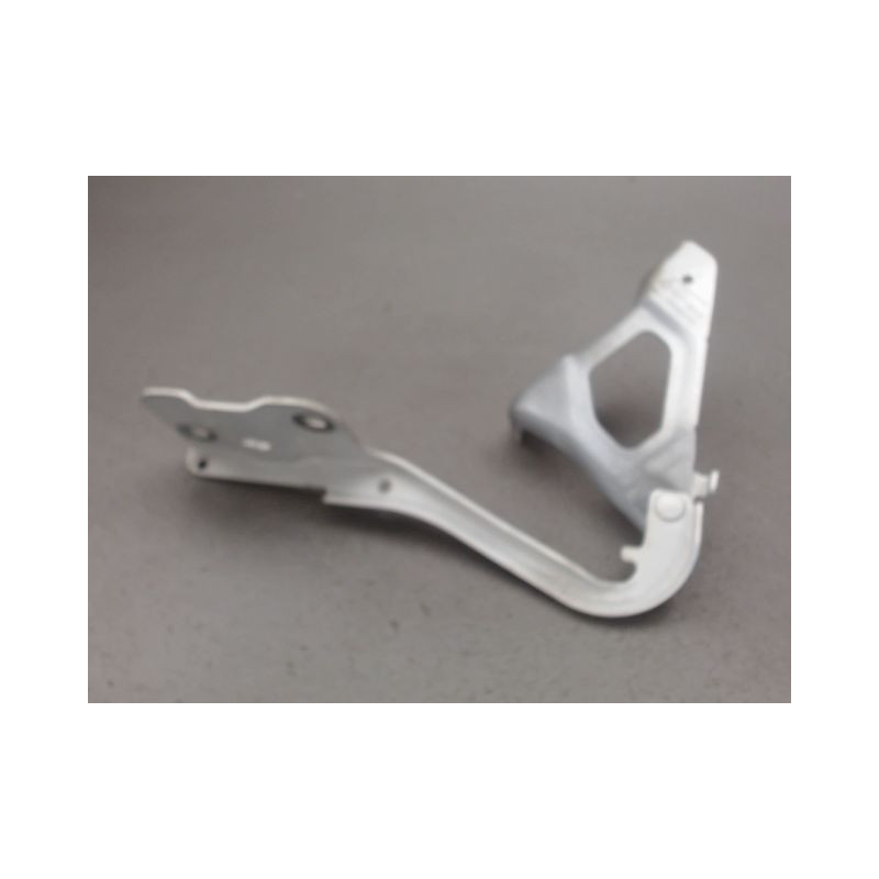 COMPAS DROIT CAPOT RENAULT CLIO