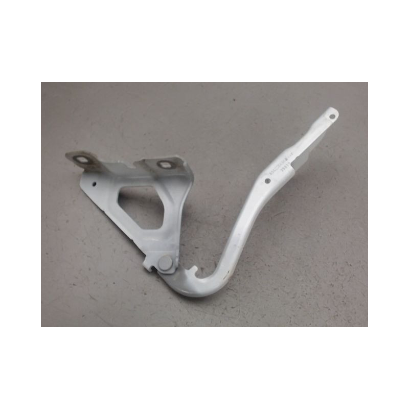 COMPAS DROIT CAPOT RENAULT CLIO