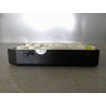 BOITE A FUSIBLES RENAULT LAGUNA