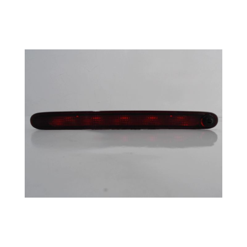 FEUX STOP SUPPLEMENTAIRE SUZUKI SWIFT -03/05