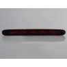 FEUX STOP SUPPLEMENTAIRE SUZUKI SWIFT -03/05