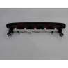 FEUX STOP SUPPLEMENTAIRE SUZUKI SWIFT -03/05