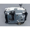 SYSTEME CONDAMNATION AVANT DROIT MINI MINI