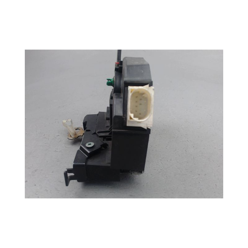 SYSTEME CONDAMNATION AVANT DROIT MINI MINI