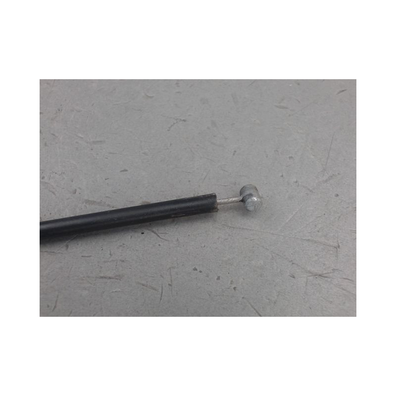 SYSTEME CONDAMNATION AVANT DROIT MINI MINI