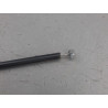 SYSTEME CONDAMNATION AVANT DROIT MINI MINI