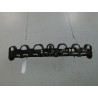 SUPPORT CENTRAL PARE-CHOC ARRIERE  RENAULT CLIO