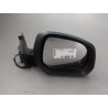 RETROVISEUR EXTERIEUR ELECTRIQUE DROIT SUZUKI SPLASH