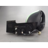 RETROVISEUR EXTERIEUR ELECTRIQUE DROIT SUZUKI SPLASH