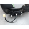 RETROVISEUR EXTERIEUR ELECTRIQUE GAUCHE SUZUKI SPLASH