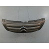 CALANDRE CITROEN C3