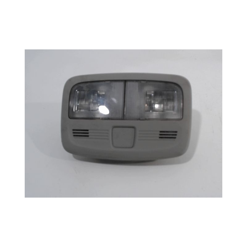 PLAFONNIER SUZUKI SWIFT -03/05