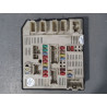 BOITE A FUSIBLES RENAULT LAGUNA