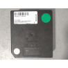 BOITE A FUSIBLES RENAULT LAGUNA