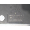 BOITE A FUSIBLES RENAULT LAGUNA