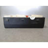 BOITE A FUSIBLES RENAULT LAGUNA