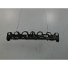 SUPPORT CENTRAL PARE-CHOC ARRIERE  RENAULT CLIO