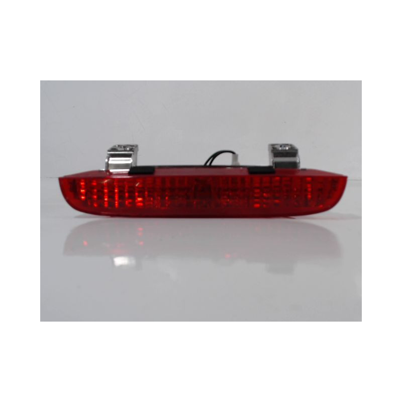 FEUX STOP SUPPLEMENTAIRE KIA PICANTO