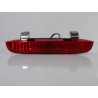 FEUX STOP SUPPLEMENTAIRE KIA PICANTO