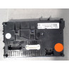BOITIER GESTION HABITACLE RENAULT CLIO