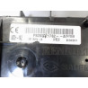 BOITIER GESTION HABITACLE RENAULT CLIO