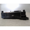 BOITIER GESTION HABITACLE RENAULT CLIO