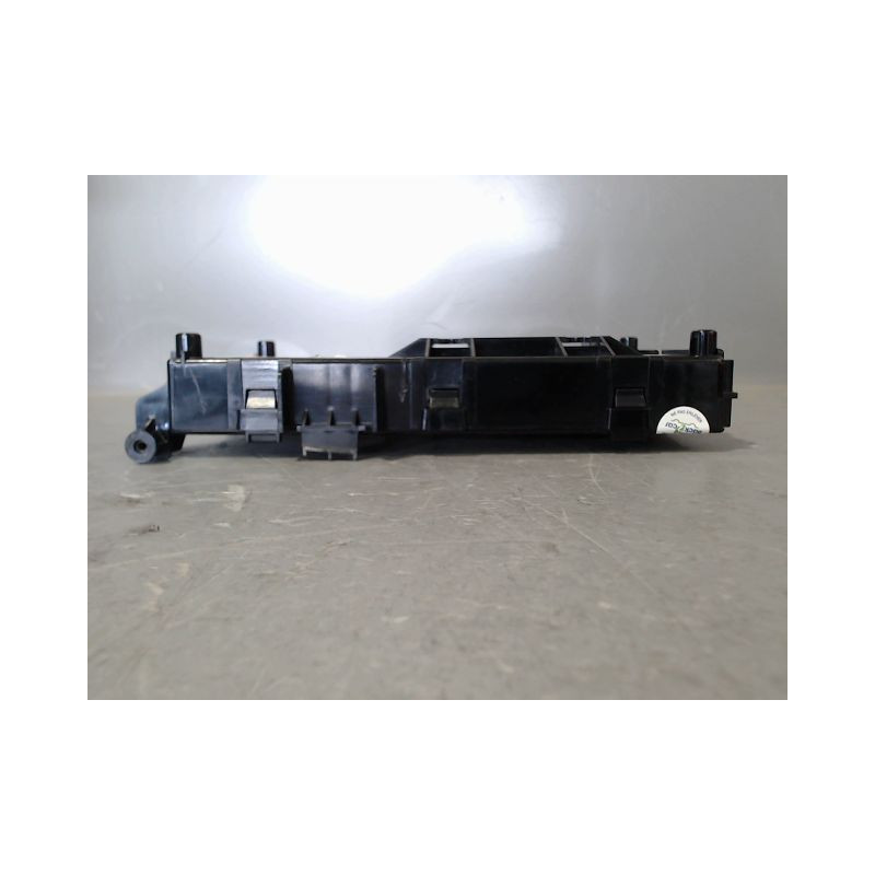 BOITIER GESTION HABITACLE RENAULT CLIO