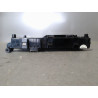 BOITIER GESTION HABITACLE RENAULT CLIO