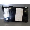 BOITIER GESTION HABITACLE RENAULT CLIO