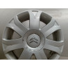 JANTE ALUMINIUM CITROEN C4