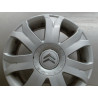 JANTE ALUMINIUM CITROEN C4