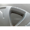 JANTE ALUMINIUM CITROEN C4