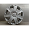 JANTE ALUMINIUM CITROEN C4