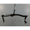 ATTELAGE CITROEN C4