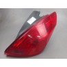 FEU ARRIERE DROIT PEUGEOT 308