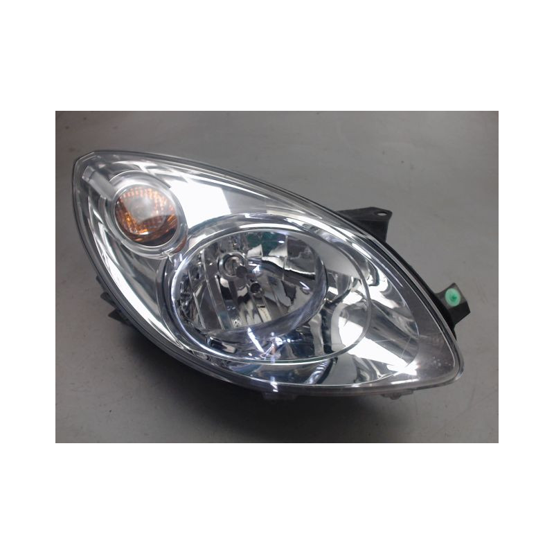 PHARE DROIT RENAULT TWINGO