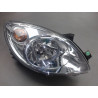 PHARE DROIT RENAULT TWINGO