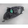 PHARE DROIT RENAULT TWINGO