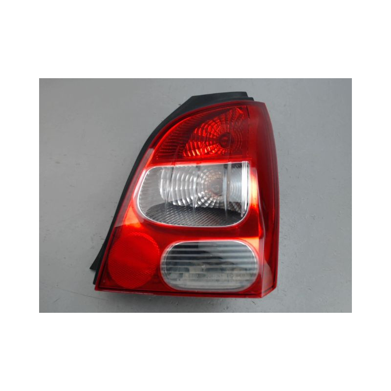 FEU ARRIERE DROIT RENAULT TWINGO