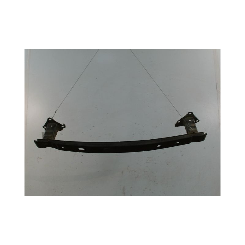RENFORT PARE-CHOC ARRIERE  CITROEN C3