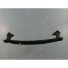 RENFORT PARE-CHOC ARRIERE  CITROEN C3