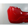 PARE-CHOC ARRIER DACIA SANDERO