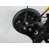 TRAIN ARRIERE RENAULT CLIO